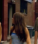 shia-labeouf-a-guide-to-recognizing-your-saints-caps-0208.jpg
