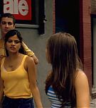 shia-labeouf-a-guide-to-recognizing-your-saints-caps-0209.jpg