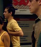 shia-labeouf-a-guide-to-recognizing-your-saints-caps-0210.jpg