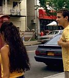 shia-labeouf-a-guide-to-recognizing-your-saints-caps-0211.jpg