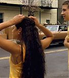 shia-labeouf-a-guide-to-recognizing-your-saints-caps-0213.jpg