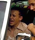 shia-labeouf-a-guide-to-recognizing-your-saints-caps-0215.jpg