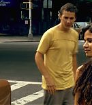 shia-labeouf-a-guide-to-recognizing-your-saints-caps-0216.jpg