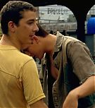 shia-labeouf-a-guide-to-recognizing-your-saints-caps-0217.jpg