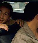 shia-labeouf-a-guide-to-recognizing-your-saints-caps-0218.jpg
