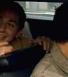 shia-labeouf-a-guide-to-recognizing-your-saints-caps-0219.jpg