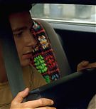 shia-labeouf-a-guide-to-recognizing-your-saints-caps-0220.jpg