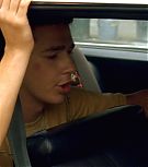 shia-labeouf-a-guide-to-recognizing-your-saints-caps-0221.jpg