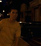 shia-labeouf-a-guide-to-recognizing-your-saints-caps-0222.jpg