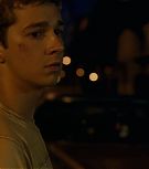 shia-labeouf-a-guide-to-recognizing-your-saints-caps-0223.jpg
