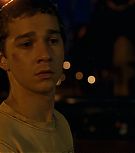 shia-labeouf-a-guide-to-recognizing-your-saints-caps-0224.jpg