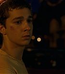 shia-labeouf-a-guide-to-recognizing-your-saints-caps-0225.jpg