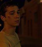 shia-labeouf-a-guide-to-recognizing-your-saints-caps-0226.jpg