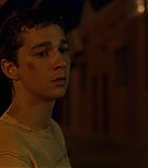 shia-labeouf-a-guide-to-recognizing-your-saints-caps-0227.jpg