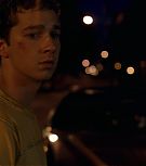 shia-labeouf-a-guide-to-recognizing-your-saints-caps-0228.jpg