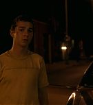shia-labeouf-a-guide-to-recognizing-your-saints-caps-0229.jpg