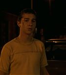 shia-labeouf-a-guide-to-recognizing-your-saints-caps-0230.jpg