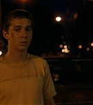 shia-labeouf-a-guide-to-recognizing-your-saints-caps-0231.jpg