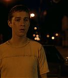 shia-labeouf-a-guide-to-recognizing-your-saints-caps-0232.jpg