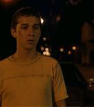shia-labeouf-a-guide-to-recognizing-your-saints-caps-0233.jpg