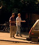 shia-labeouf-a-guide-to-recognizing-your-saints-caps-0234.jpg