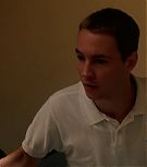 shia-labeouf-a-guide-to-recognizing-your-saints-caps-0236.jpg