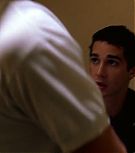 shia-labeouf-a-guide-to-recognizing-your-saints-caps-0237.jpg