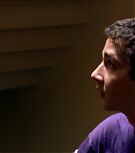 shia-labeouf-a-guide-to-recognizing-your-saints-caps-0238.jpg