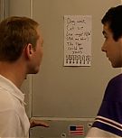 shia-labeouf-a-guide-to-recognizing-your-saints-caps-0239.jpg