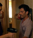 shia-labeouf-a-guide-to-recognizing-your-saints-caps-0241.jpg