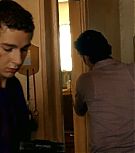 shia-labeouf-a-guide-to-recognizing-your-saints-caps-0242.jpg