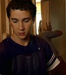 shia-labeouf-a-guide-to-recognizing-your-saints-caps-0243.jpg