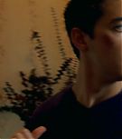 shia-labeouf-a-guide-to-recognizing-your-saints-caps-0244.jpg