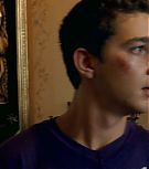 shia-labeouf-a-guide-to-recognizing-your-saints-caps-0245.jpg