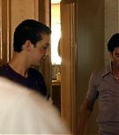 shia-labeouf-a-guide-to-recognizing-your-saints-caps-0246.jpg