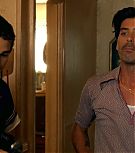 shia-labeouf-a-guide-to-recognizing-your-saints-caps-0247.jpg