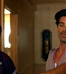 shia-labeouf-a-guide-to-recognizing-your-saints-caps-0248.jpg