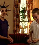 shia-labeouf-a-guide-to-recognizing-your-saints-caps-0250.jpg