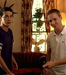 shia-labeouf-a-guide-to-recognizing-your-saints-caps-0251.jpg