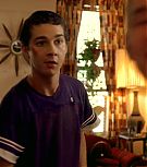 shia-labeouf-a-guide-to-recognizing-your-saints-caps-0253.jpg