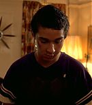 shia-labeouf-a-guide-to-recognizing-your-saints-caps-0254.jpg