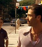 shia-labeouf-a-guide-to-recognizing-your-saints-caps-0255.jpg