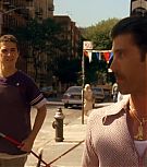 shia-labeouf-a-guide-to-recognizing-your-saints-caps-0257.jpg
