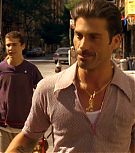 shia-labeouf-a-guide-to-recognizing-your-saints-caps-0258.jpg