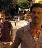 shia-labeouf-a-guide-to-recognizing-your-saints-caps-0259.jpg
