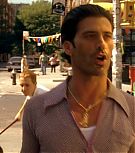 shia-labeouf-a-guide-to-recognizing-your-saints-caps-0260.jpg