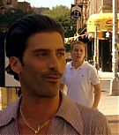 shia-labeouf-a-guide-to-recognizing-your-saints-caps-0261.jpg