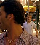 shia-labeouf-a-guide-to-recognizing-your-saints-caps-0262.jpg