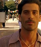 shia-labeouf-a-guide-to-recognizing-your-saints-caps-0263.jpg
