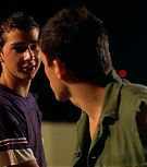 shia-labeouf-a-guide-to-recognizing-your-saints-caps-0264.jpg